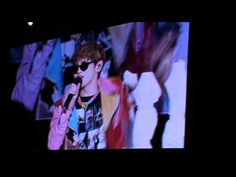 KRIS AMBER KEY like a g6