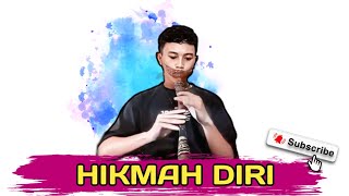 Download lagu HIKMAH DIRI-COVER INSTRUMENT TAROMPET-MGUNCHANNEL mp3 Download lagu HIKMAH DIRI-COVER INSTRUMENT TAROMPET-MGUNCHANNEL mp3