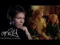 Cliff Richard - We Should Be Together (Official Video)