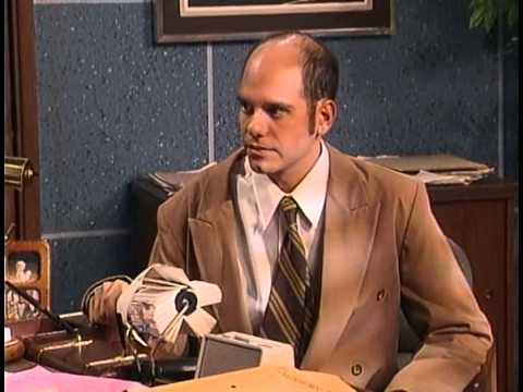 Mr Show   S02E05