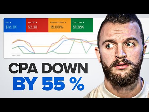 Jetstream Digital video.