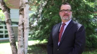 Jonathan Rushby-Taylor video