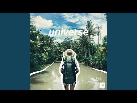 Video thumbnail for Flow