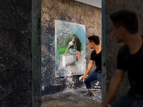 Sergio E-Imja ❤️ Sretan dan 🇭🇷 Feliz día