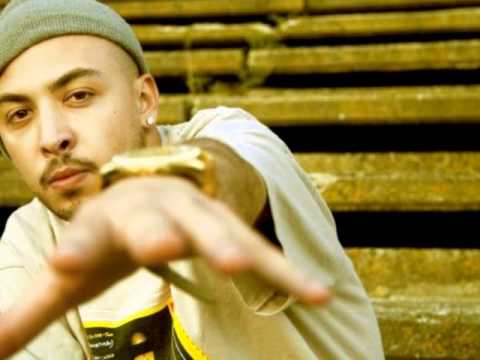 Oriku(Newporn) - njoni-tjetrin