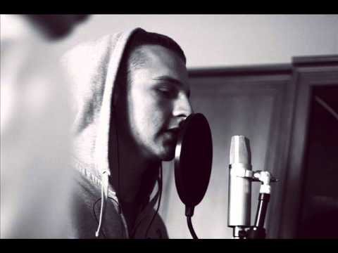 Erbi - Witam W Moich Progach