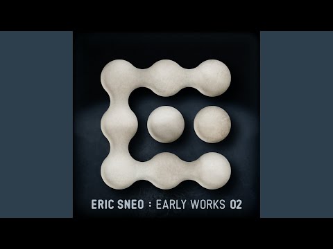 Let's Go Techno (Intro Remastered)