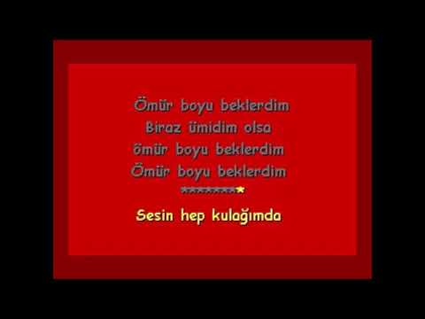 download lagu mp3 mp4 Kafam Hafif Dumanl Karaoke, download lagu Kafam Hafif Dumanl Karaoke gratis, unduh video klip Kafam Hafif Dumanl Karaoke
