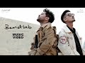 Bematlab (Official Video) Asim Azhar ft. Talha Anjum | BEMATLAB