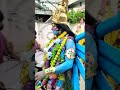 Raju Garu Event Programs PH 9849479812 8885721343 Kalika Matha Dance