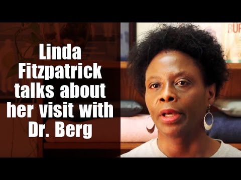 Adrenal Fatigue Is Cortisol Responsible for Your Diabetes Dr Berg