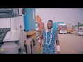 Limbu Luchagula Ft Falaha By 13 3 2025