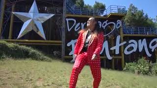 Download lagu Tong Hareup Teuing (kang iing Kurnia) mp3