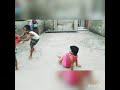 Bacche Man Ke Sacche