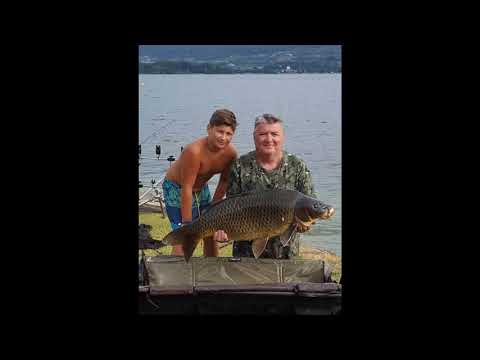 ricordi  2018 viverone