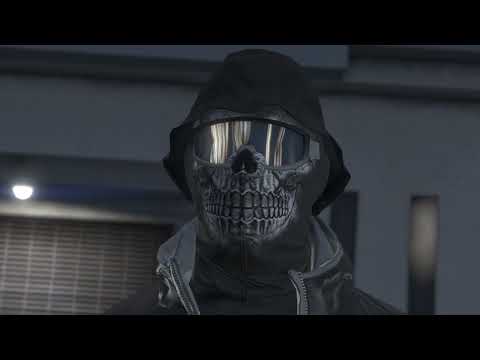 KM - La vie (Clip officiel)