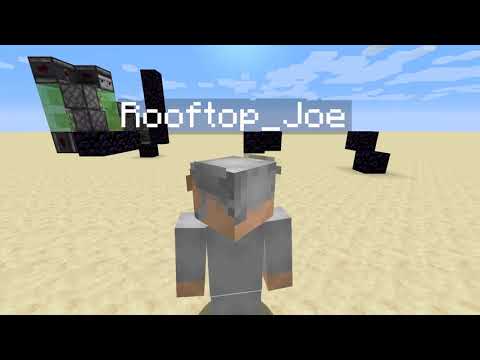 Guidable, Bidirectional, Diagonal Flying Machine Engines