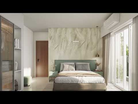 Walkthrough Walkthrough