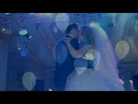 Martin Pogosyan - ОТРЫВКИ С РАБОТЫ