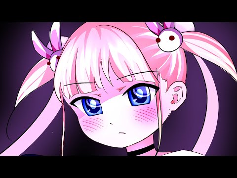 AdyS feat. kyOresu - Virtual (Original)