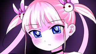 Cover art for Virtual