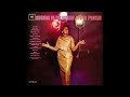 Aretha Franklin - Skylark