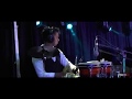 Sapumal Suwanda Live In Concert After Movie