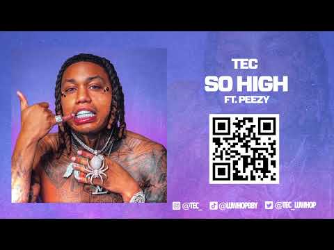 Video thumbnail for So High