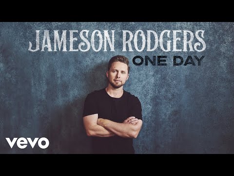 Video thumbnail for One Day