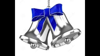 Silver Bells Alan Jackson