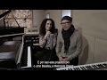 Behind the scenes with Grammy producer JOHN BEASLEY | New Album