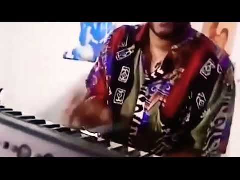 KWAK◾- COMPAS RÉZON [ CLIP ] HD LEGEND ZOUK  720P  / 1080P ❤️