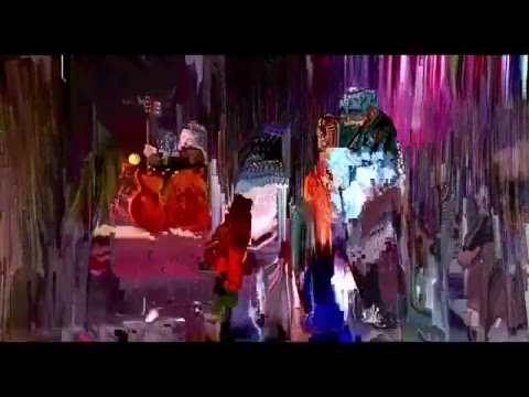 download lagu mp3 mp4 Torrent Back To The Future, download mp3 Torrent Back To The Future free download mp3, download mp3 Torrent Back To The Future