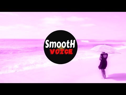 Tom Ferry & ILY - Do It Again (feat. Naturhistoriska)