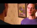 Aniversário Do Peter Parker Homem Aranha 2 2004 DUBLADO HD