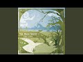 Out Through the Curtain by The Hush Sound
