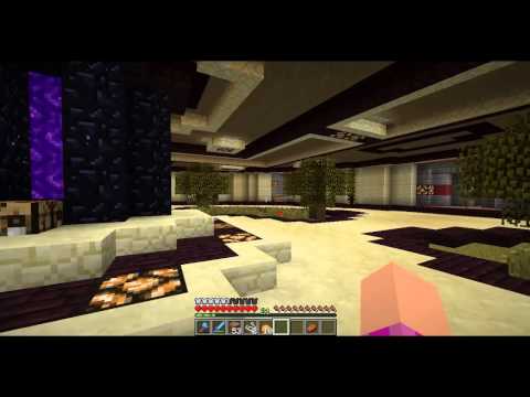 Majnuj 38. díl - Mám toho hodně na srdci :D