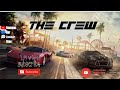 The Crew Get Low GMV