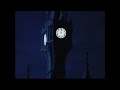 Disney Enchanted Home Theater Mix Website Clip Cinderella Platinum Edition