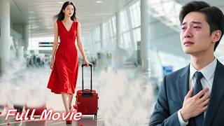 He divorced her unaware she carried quintuplets.5 years later,she’s a billionaire CEO—he regrets it!