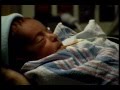 Birth Of Mia 2002