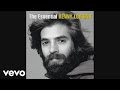 Kenny Loggins - Footloose (Official Audio)