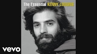 Kenny Loggins - Footloose (Official Audio)