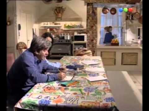 Capítulo 235   Chiquititas (1996) קטנטנות