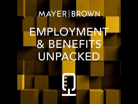 ERISA Litigation Targets Voluntary Benefits: What Employers ...