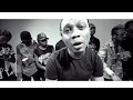 Reminisce - Feego feat. Seriki, Oladips & IcePrince (Official Video)