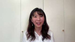 飯田先生の新曲レッスン〜課題集22〜