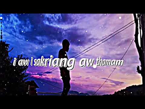 smiley ft lesky×haxda marshall kan danglamna {(slowed)}