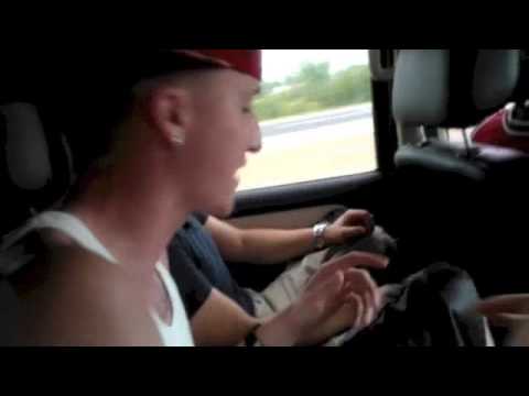 SKINNY MOE x NICKY BANX x CONCERT OPENING FOR JUICY J