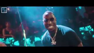 Frenna Bday Bash 2018 Aftermovie